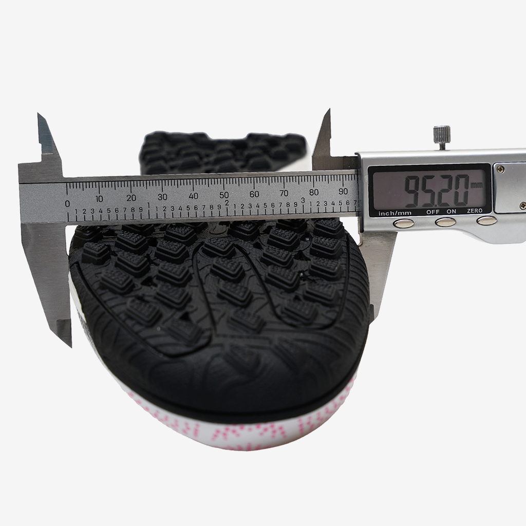 TLSS STRIKER SONIC ESSENCE TF