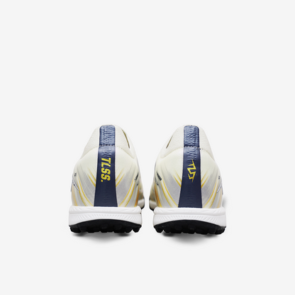 TLSS STRIKER SONIC 955 EFFORT TF