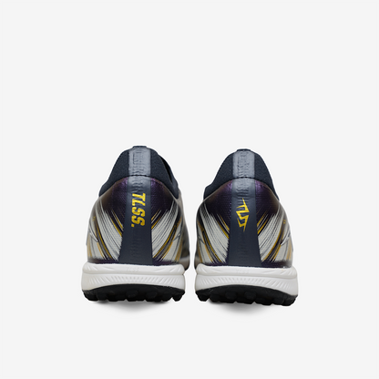 TLSS STRIKER SONIC 955 EFFORT TF