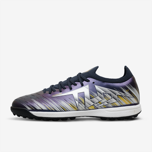STRIKER – TLSS.SHOP STRIKER – TLSS.SHOP