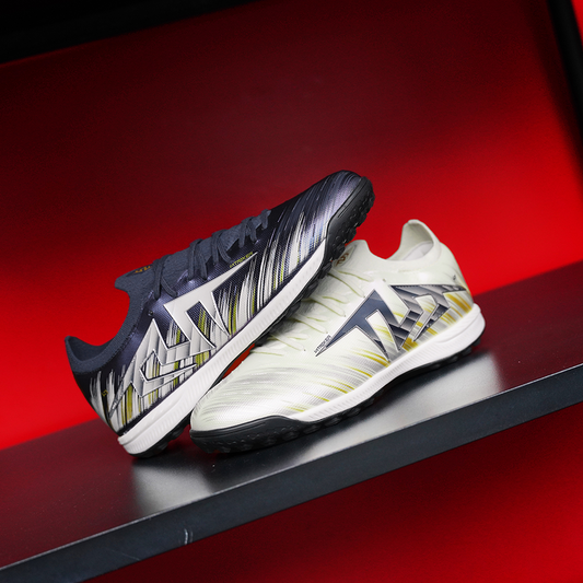 STRIKER – TLSS.SHOP