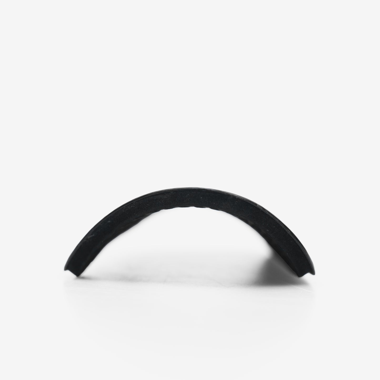 T7 Carbon Fiber Insert Type Shock Absorbing Shin Guard