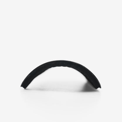 T7 Carbon Fiber Insert Type Shock Absorbing Shin Guard