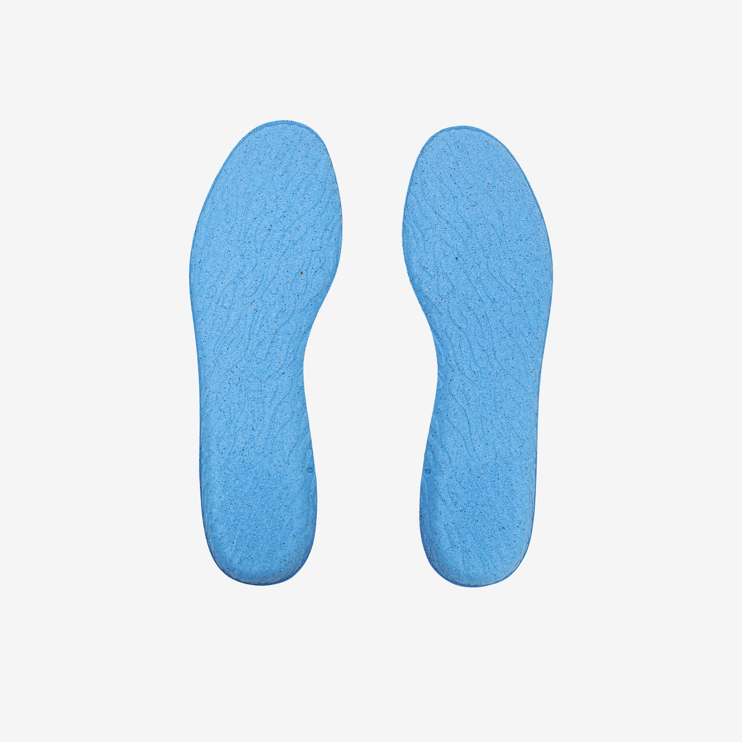 T-NANO GRIP.O Anti-Slip Cushion Insoles