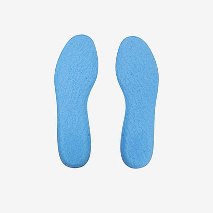 T-NANO GRIP.O Anti-Slip Cushion Insoles