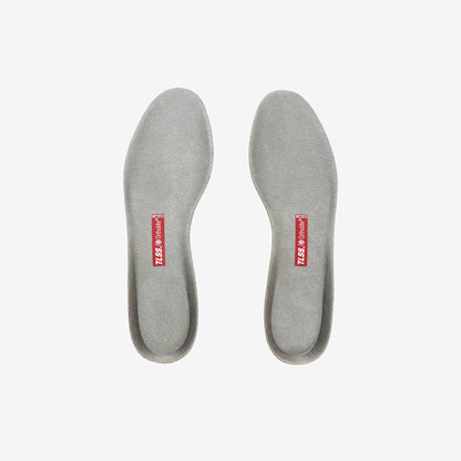 T-NANO GRIP.O Anti-Slip Cushion Insoles