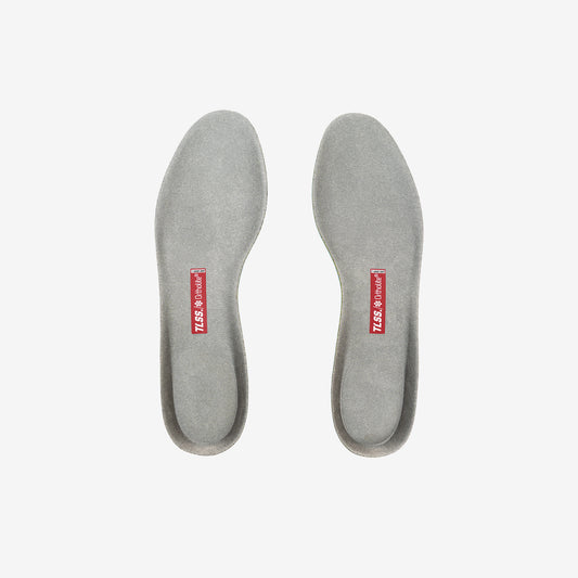 T-NANO GRIP.O Anti-Slip Cushion Insoles