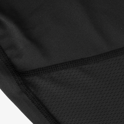 TLSS Basic Breathable Compression Leggings WG