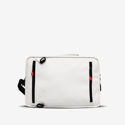 Multi-Functional Sports Bag