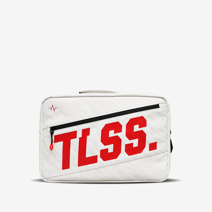 Multi-Functional Sports Bag