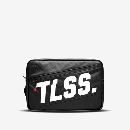 Multi-Functional Sports Bag