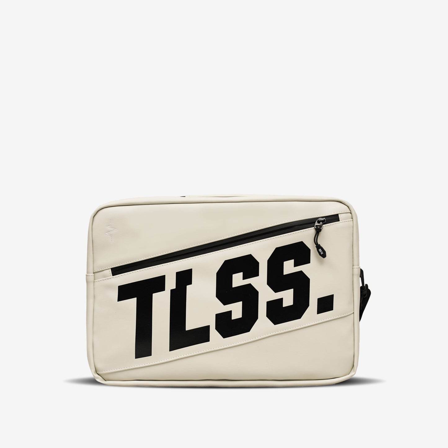 Multi-Functional Sports Bag