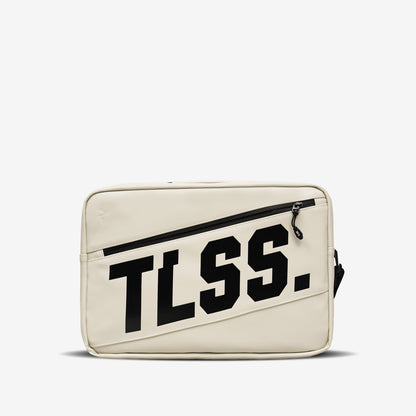 Multi-Functional Sports Bag