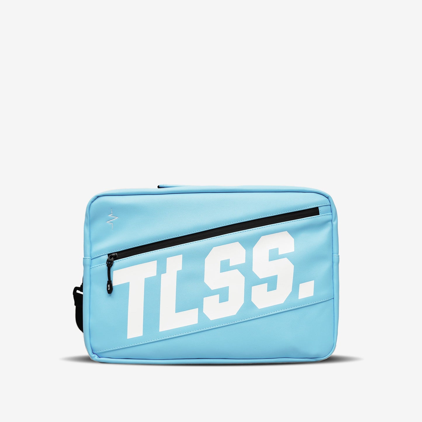 Multi-Functional Sports Bag