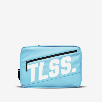 Multi-Functional Sports Bag