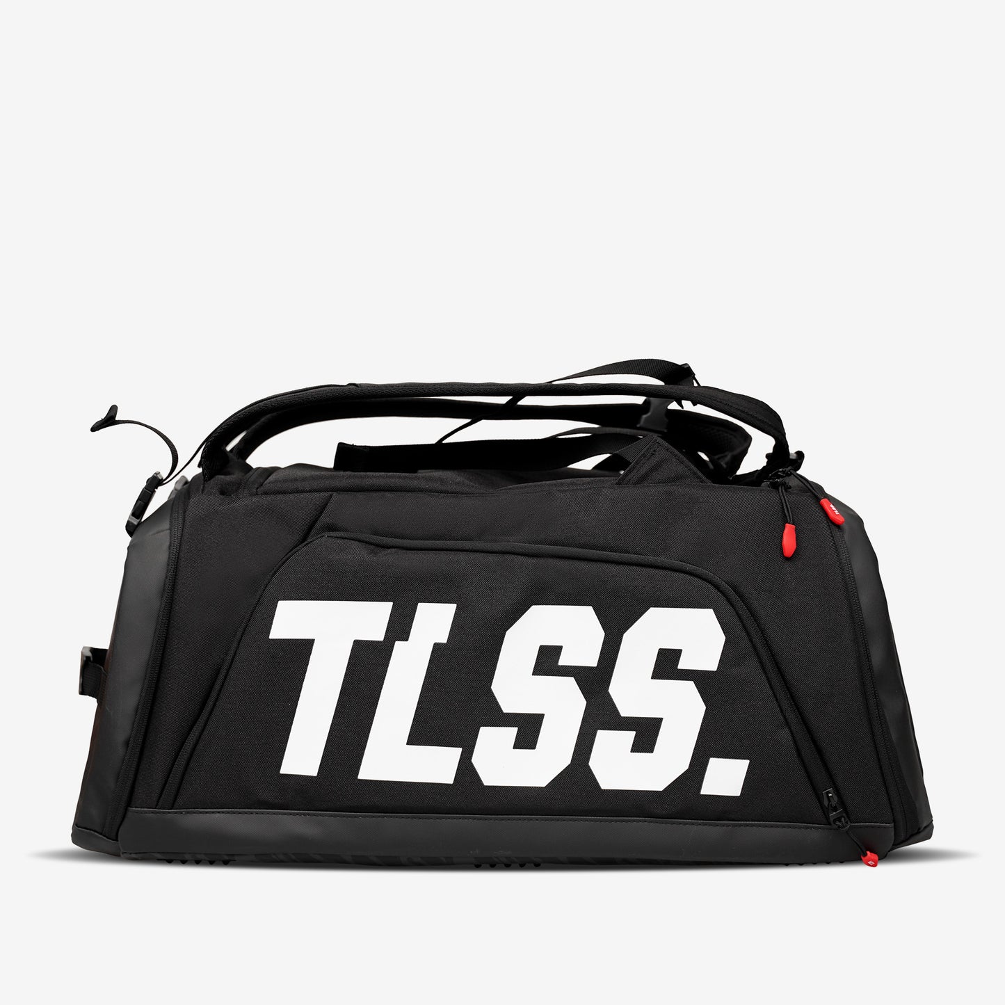 Multi-Sport Duffel Bag