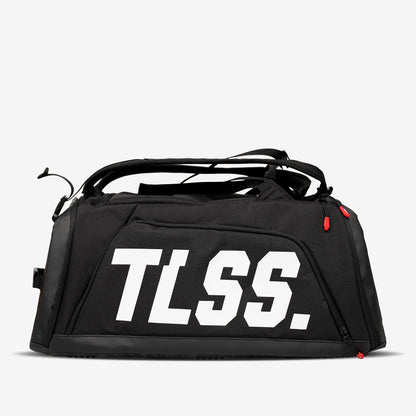 Multi-Sport Duffel Bag
