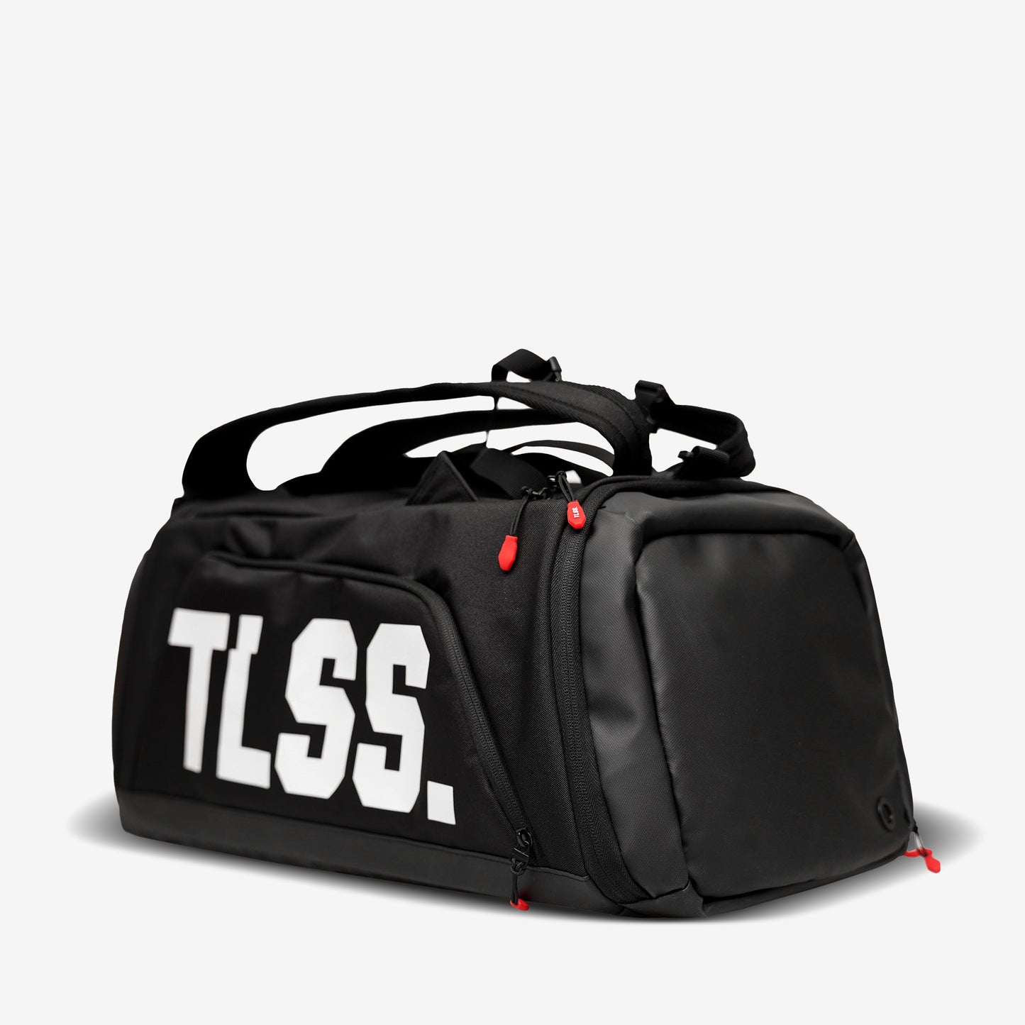 Multi-Sport Duffel Bag