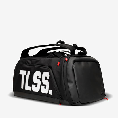 Multi-Sport Duffel Bag