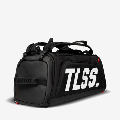 Multi-Sport Duffel Bag