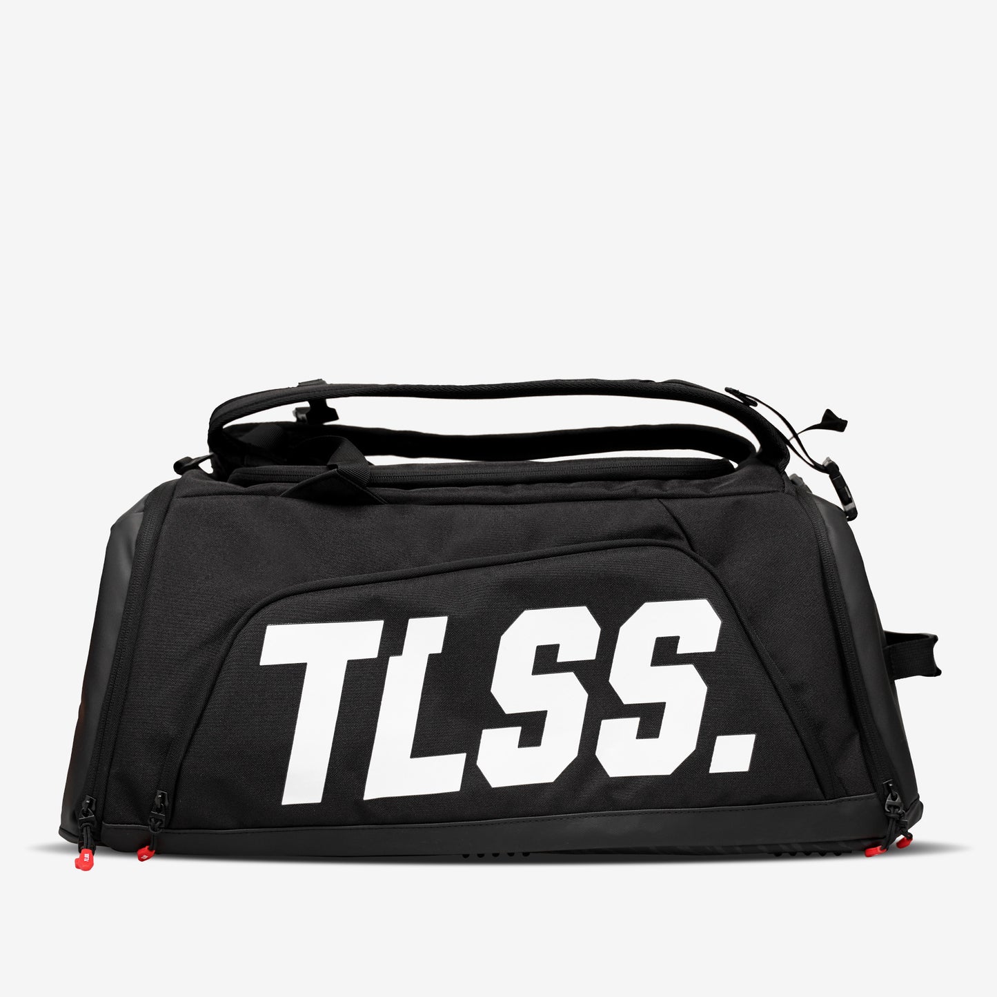 Multi-Sport Duffel Bag