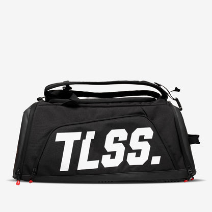 Multi-Sport Duffel Bag