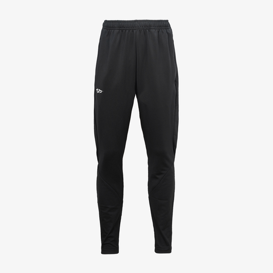 TLSS TEAM Training Tapered Pants - KIDS