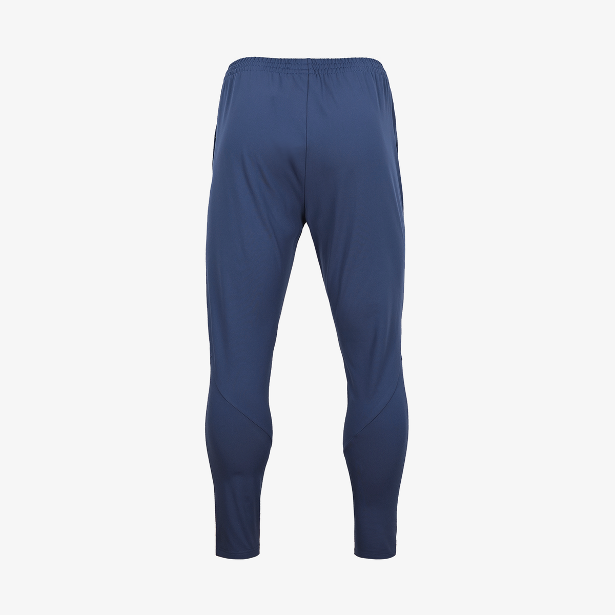 TLSS TEAM Fleece-Lined Training Tapered Pants