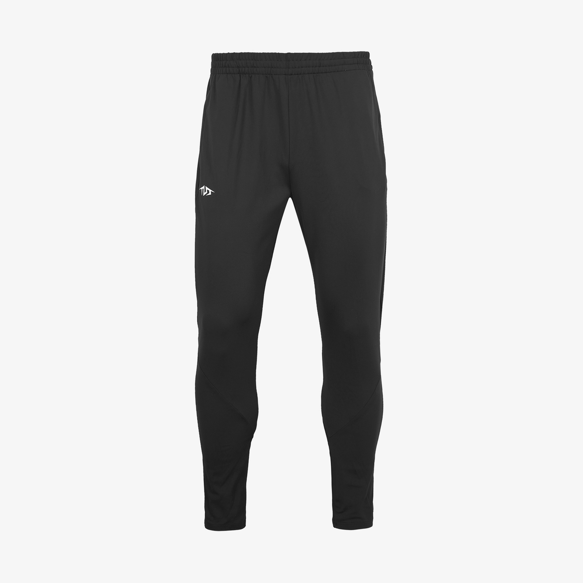 TLSS TEAM Fleece-Lined Training Tapered Pants