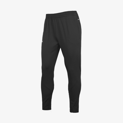 TLSS TEAM Fleece-Lined Training Tapered Pants