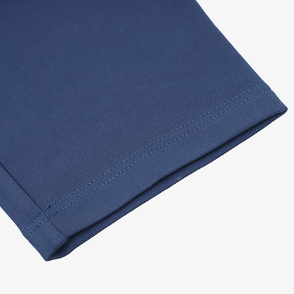 TLSS TEAM Fleece-Lined Training Tapered Pants