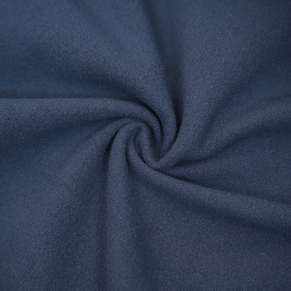 TLSS TEAM Fleece-Lined Training Tapered Pants