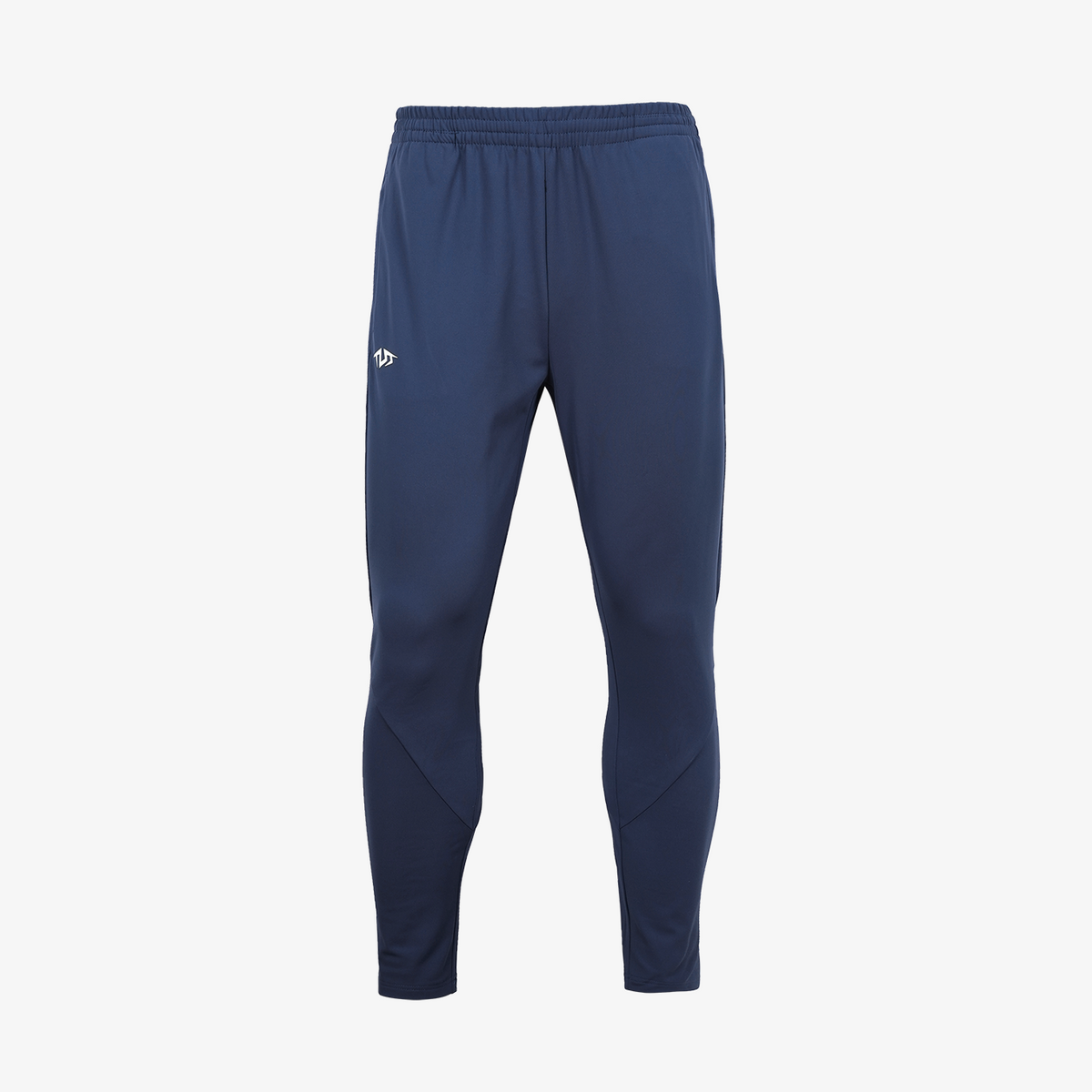 TLSS TEAM Fleece-Lined Training Tapered Pants
