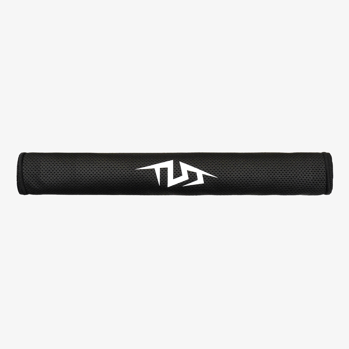 TLSS Cooling Quick-Dry Towel