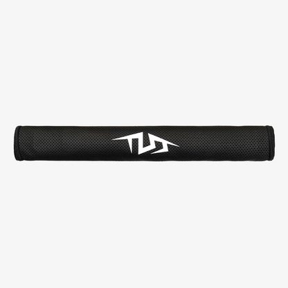 TLSS Cooling Quick-Dry Towel
