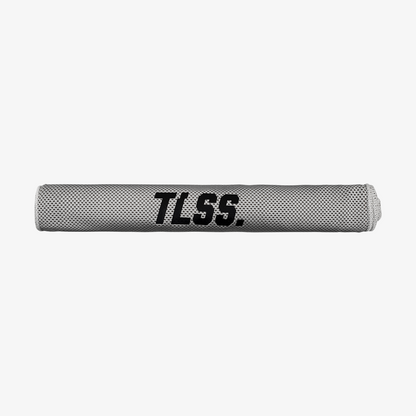 TLSS Cooling Quick-Dry Towel
