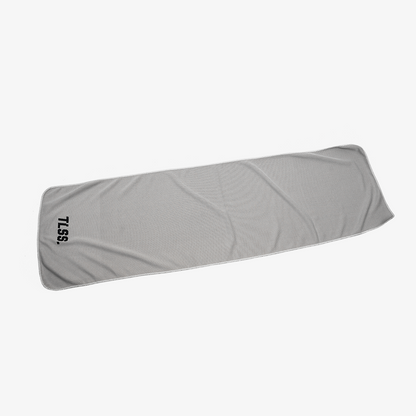 TLSS Cooling Quick-Dry Towel