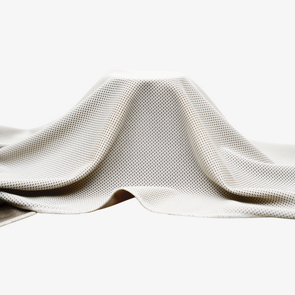 TLSS Cooling Quick-Dry Towel