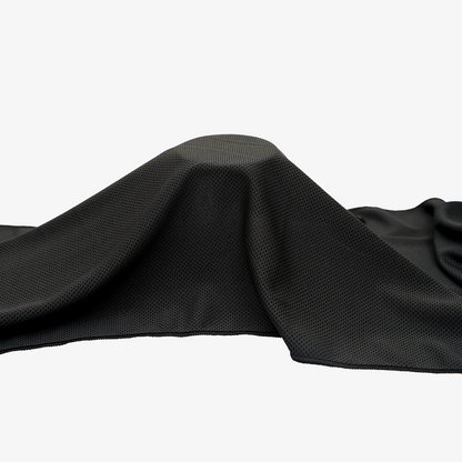 TLSS Cooling Quick-Dry Towel