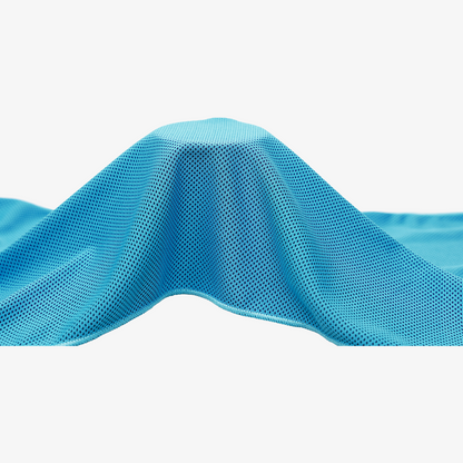 TLSS Cooling Quick-Dry Towel