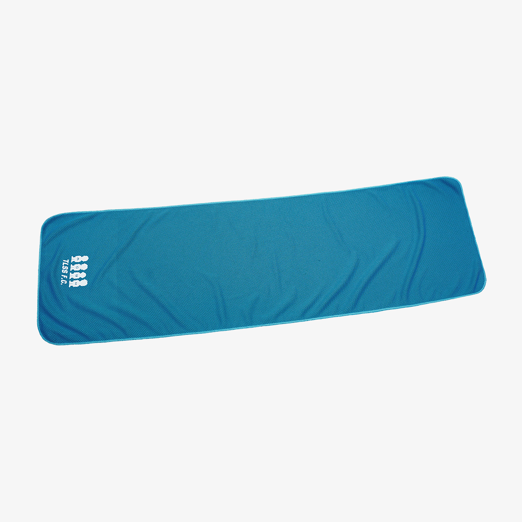 TLSS Cooling Quick-Dry Towel