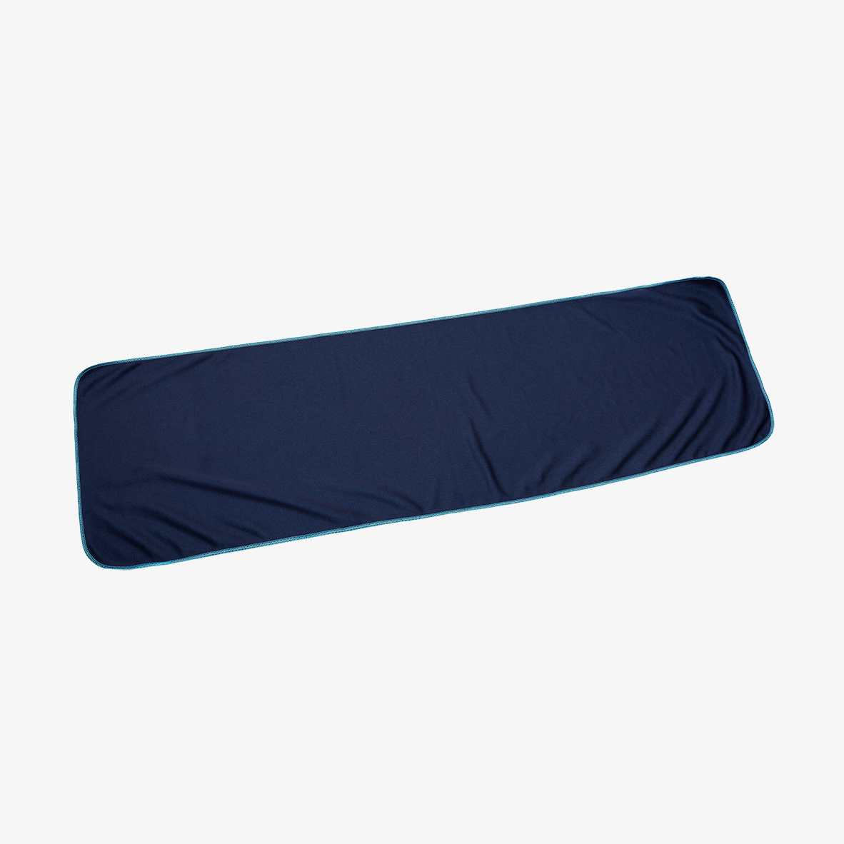 TLSS Cooling Quick-Dry Towel