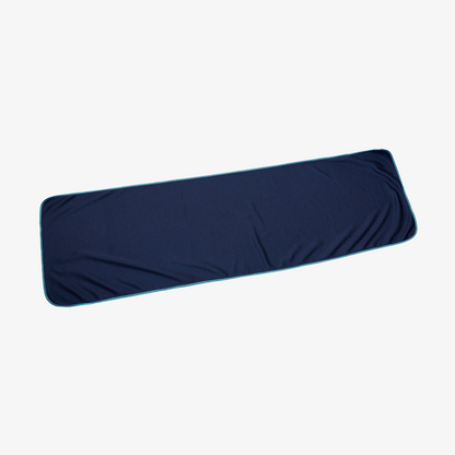 TLSS Cooling Quick-Dry Towel