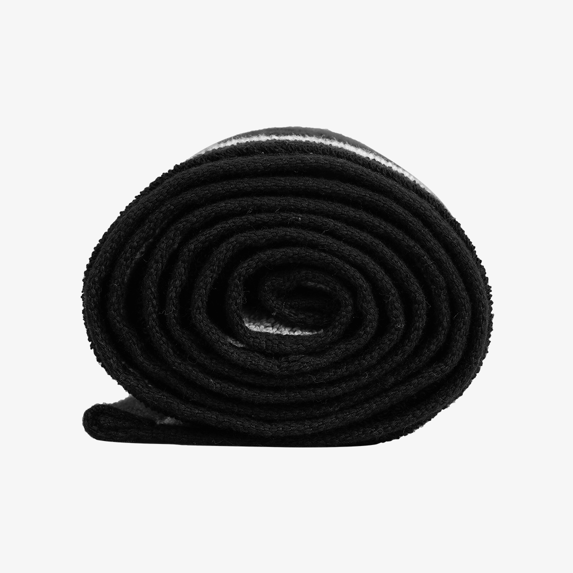 TLSS Cotton Sports Towel/Bath Towel