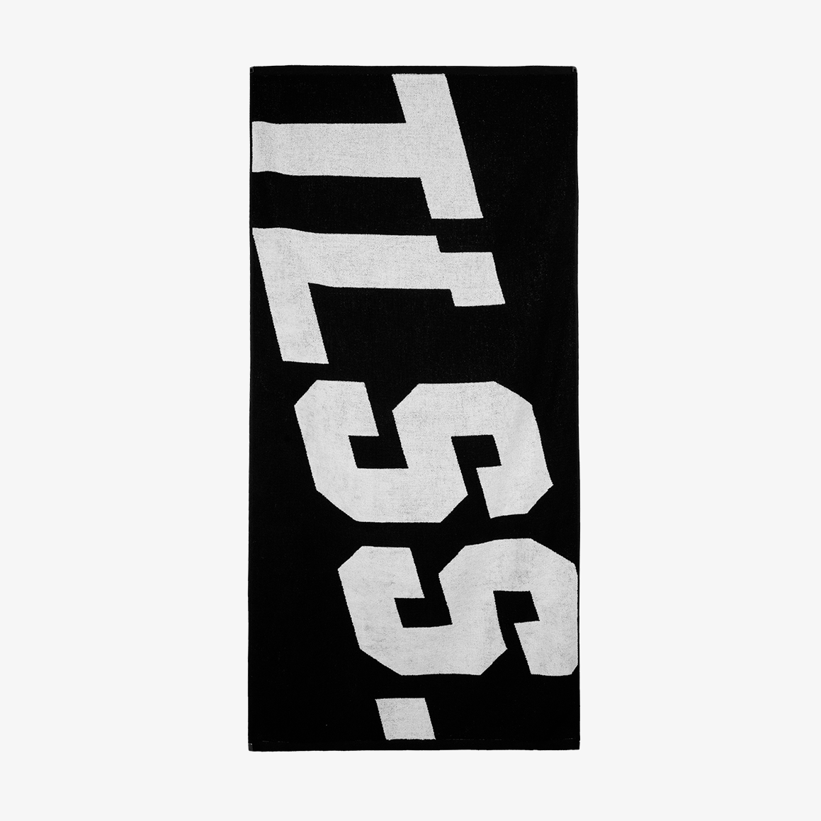 TLSS Cotton Sports Towel/Bath Towel