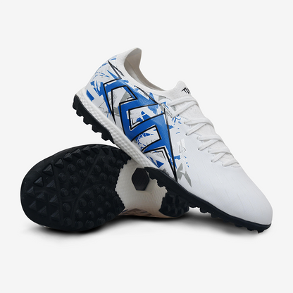 TLSS STRIKER 723 ESSENCE TF