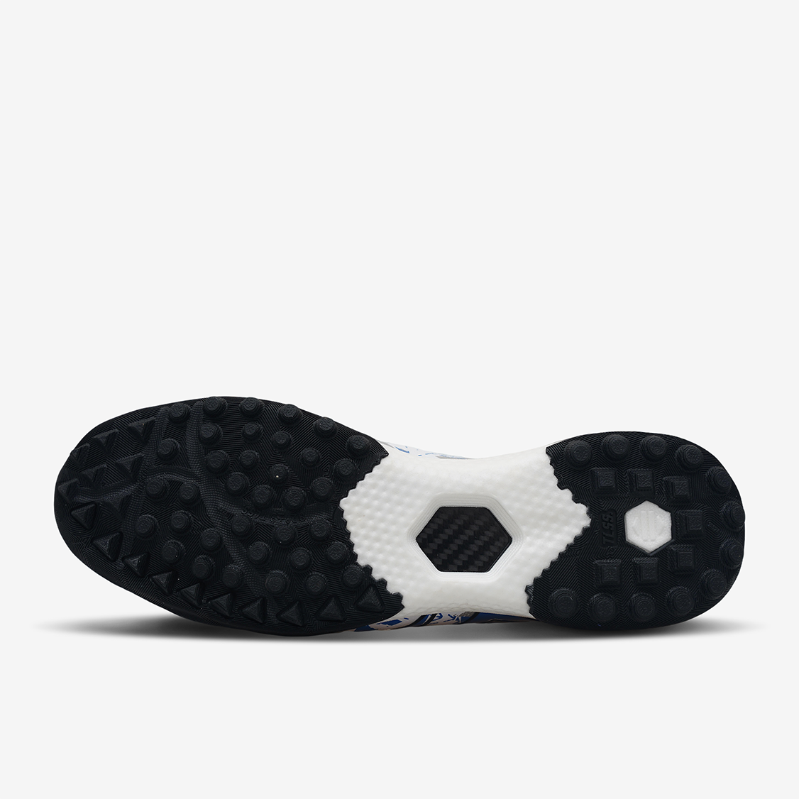 TLSS STRIKER 723 ESSENCE TF