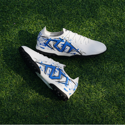 TLSS STRIKER 723 ESSENCE TF