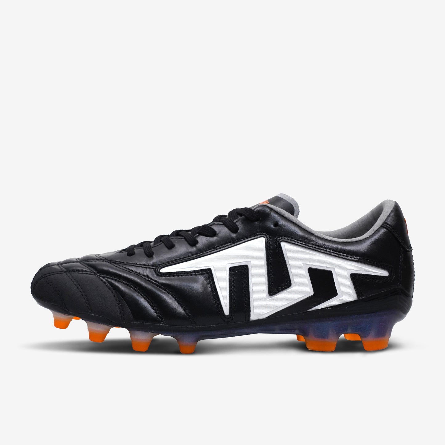 TACTICIAN.GOAT FG -Halloween Pack