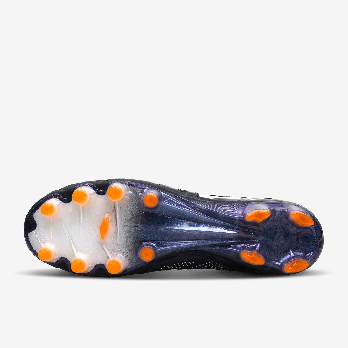 TACTICIAN.GOAT FG -Halloween Pack